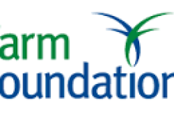 Farm Foundation
