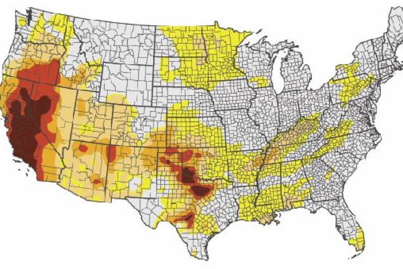 drought_map_bt