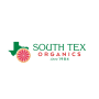 South Tex Organics