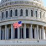 “We intend not to be back here between Christmas and New Year’s, and if we can’t meet that deadline, we would be happy to pass a short-term CR into early next year,” said McConnell.