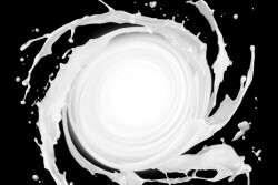 milk_istock