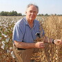 Wayne Ebelhar