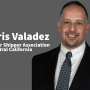 VALADEZ_Chris_GSACC_web.png