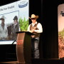 Zach Ducheneaux of DX Ranch