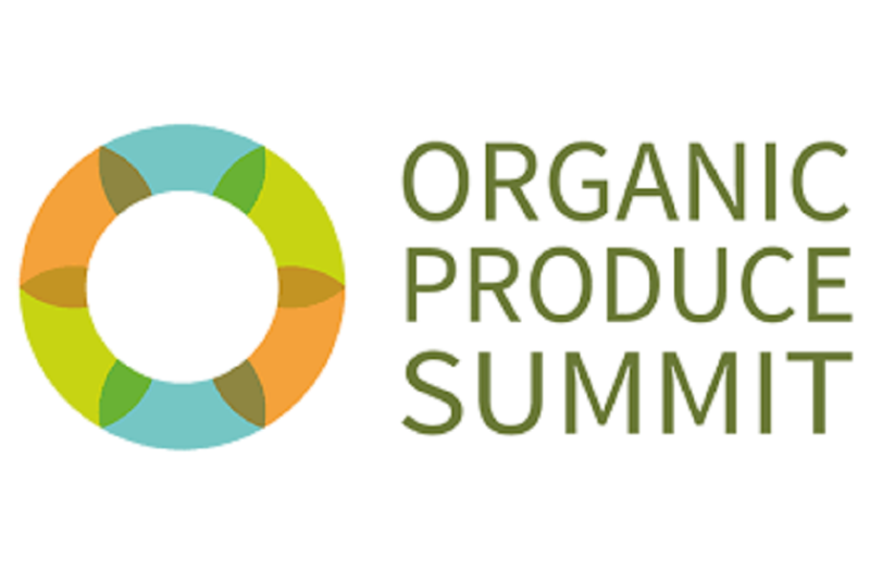 OPS logo