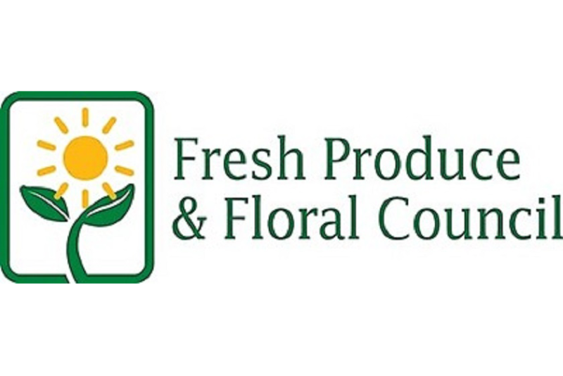 Fresh produce council