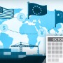 US-Europe-Tariffs