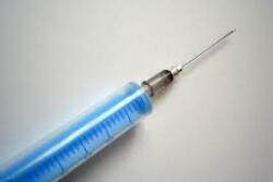 Injectable opioids are used in animals to treat pain following severe trauma and to control pain during and after surgery. 