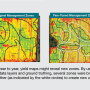 Management Zones