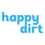 happy dirt