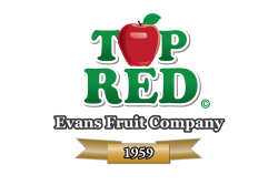 Evans Fruit
