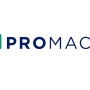 promach
