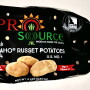 Prosource