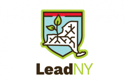 lead-logo-web-1.png