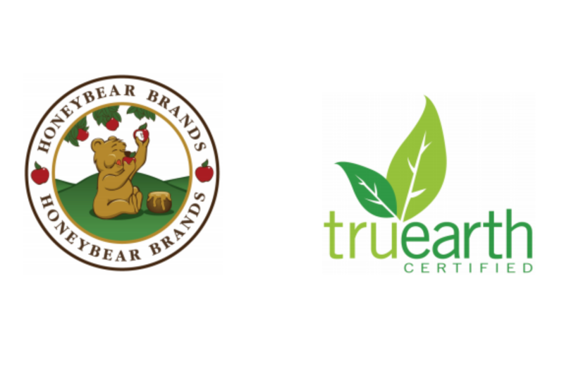 Honeybear Brands-TruEarth.png
