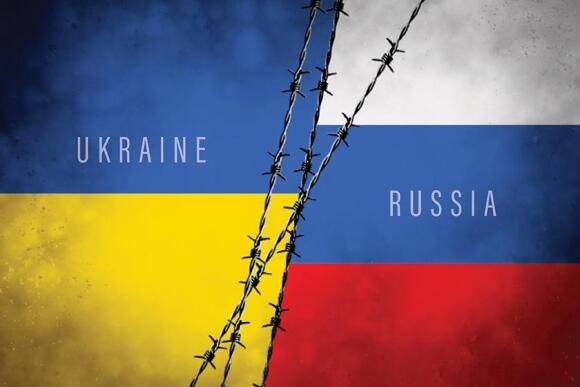 Ukraine-Russia-Barbed-Wire_0.jpg