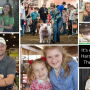 Olivia Shike Collage