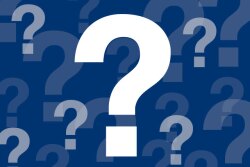 questions