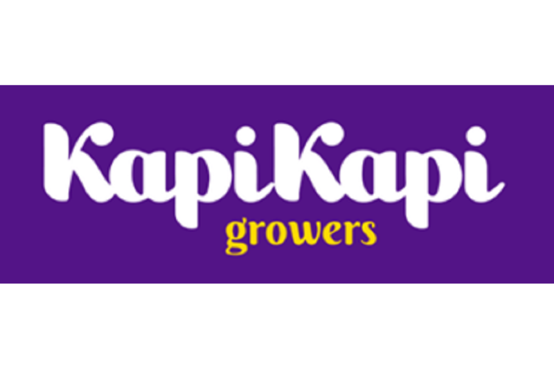 Kapi Kapi