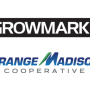 Orange Madison Cooperative is based in Orange, Virginia.