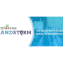 BrandStorm.png