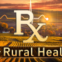 Could farmers benefit from a Trump administration plan to make it easier for small businesses to join together to offer cheaper health-insurance plans?
