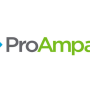ProAmpac logo.png