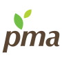 PMA