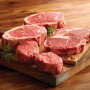 BT_Beef_Steaks