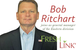 RITCHART_Bob_FreshLink_web.png