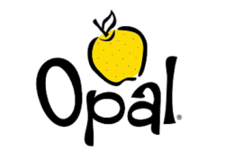 opal web