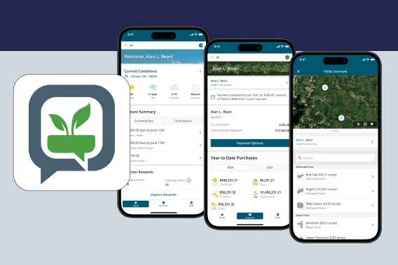 Exclusive First Look: Nutrien Says The Future Is A ‘Clicks and Mortar ...