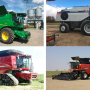 Combine1