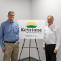 keystone_leadership 1.png