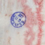 BT_USDA_Graded_Beef