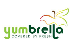 yumbrella