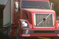 Submit comments on the U.S. Department of Transportation (USDOT) Federal Motor Carrier Safety Administration (FMCSA) potential pilot program that would allow 18-20-year-old drivers to operate commercial motor vehicles (CMVs) in interstate commerce. Comments are due on or before Aug. 14.  
