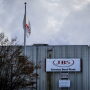 JBS USA