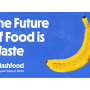 Flashfood 2023 Impact Report