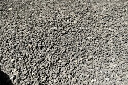 As synthesized by CEO and founder Jordan Phasey, “We produce a high analysis, organic fertilizer products made from animal manure.”