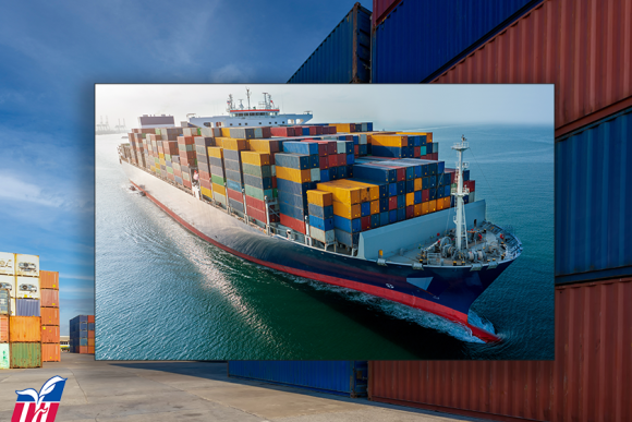 USDA Weekly Export Sales Report