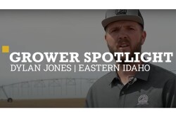 Eagle-Eye-Grower-spotlight.jpg