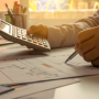 Financial Planning