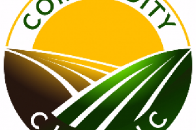 Commodity Classic