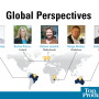 Global Perspectives