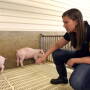 Rapid Access Biosecurity App