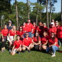 choptank