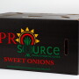 prosource