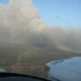 wildfire