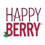 Happy berry